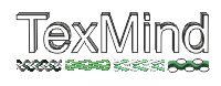 TexMind Verlag